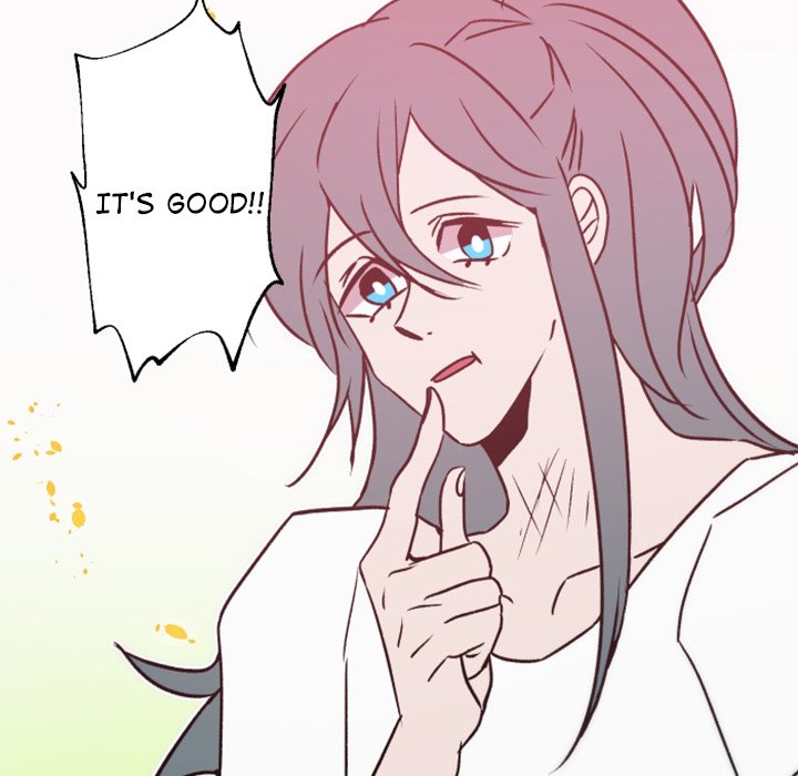 Ranunculus Chapter 41 Page 88