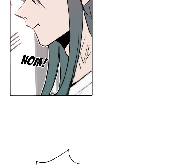 Ranunculus Chapter 41 Page 9