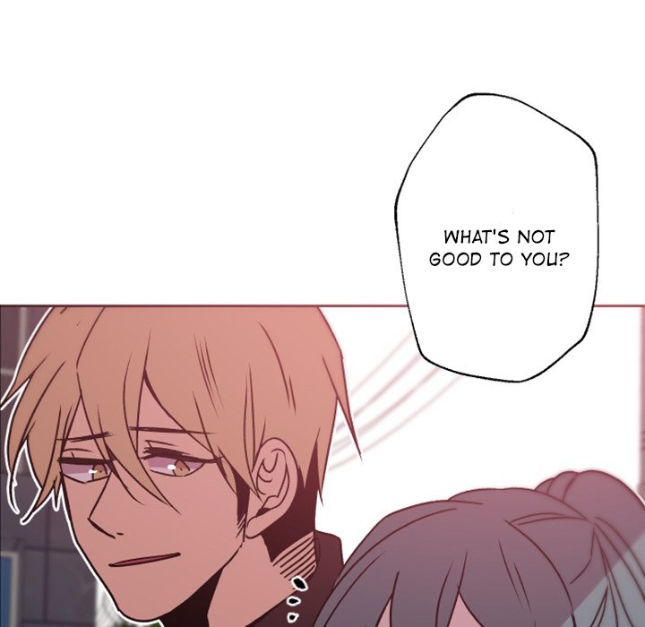 Ranunculus Chapter 41 Page 90