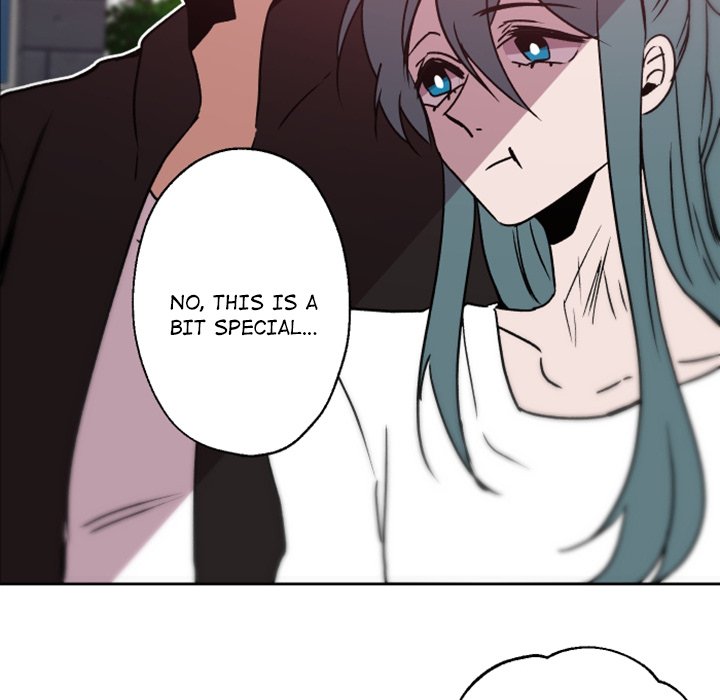 Ranunculus Chapter 41 Page 91
