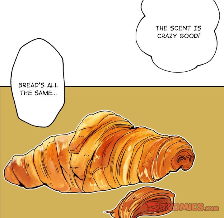 Ranunculus Chapter 41 Page 92