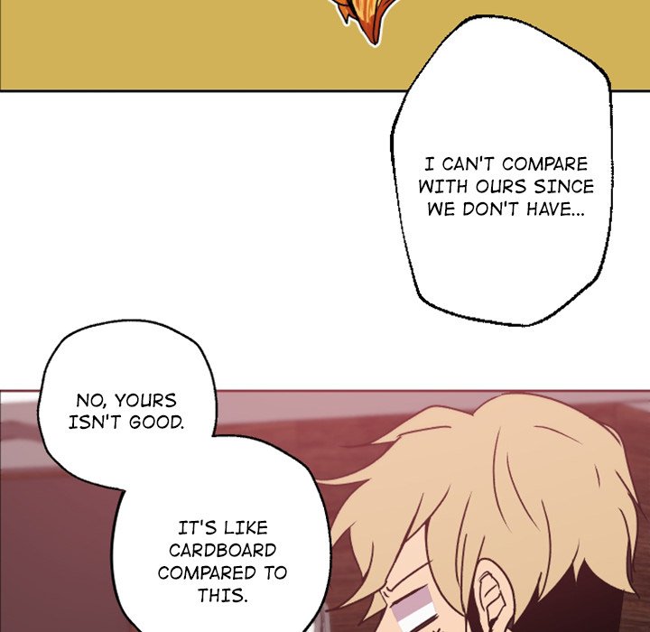 Ranunculus Chapter 41 Page 93