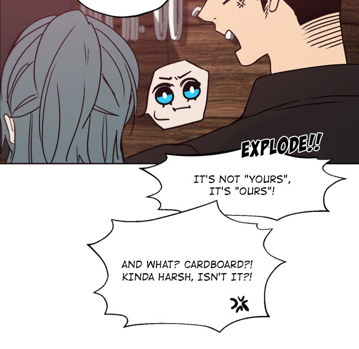 Ranunculus Chapter 41 Page 94