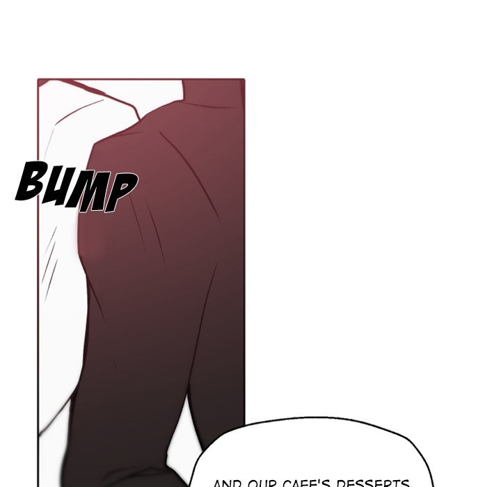 Ranunculus Chapter 41 Page 95
