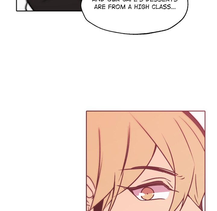 Ranunculus Chapter 41 Page 96