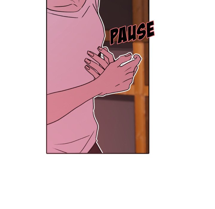 Ranunculus Chapter 42 Page 10