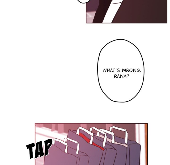 Ranunculus Chapter 42 Page 13