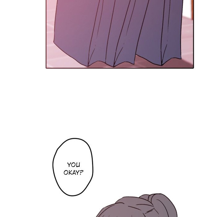 Ranunculus Chapter 42 Page 14