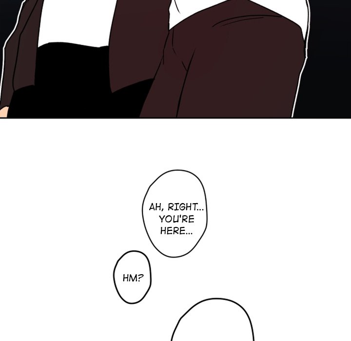 Ranunculus Chapter 42 Page 16