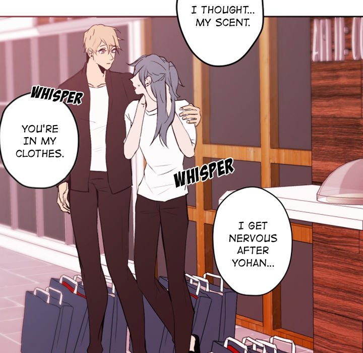 Ranunculus Chapter 42 Page 17