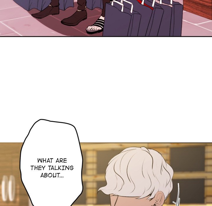 Ranunculus Chapter 42 Page 18