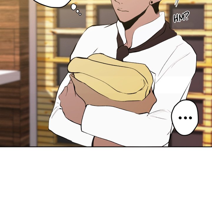Ranunculus Chapter 42 Page 19