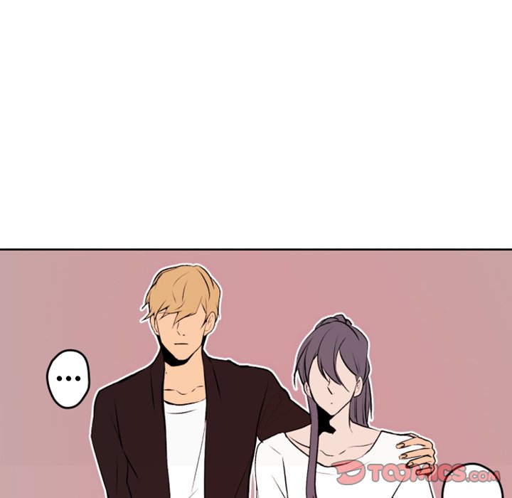 Ranunculus Chapter 42 Page 22