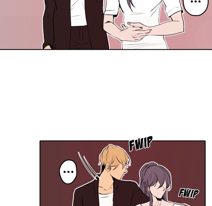 Ranunculus Chapter 42 Page 23