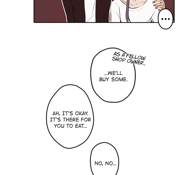 Ranunculus Chapter 42 Page 24