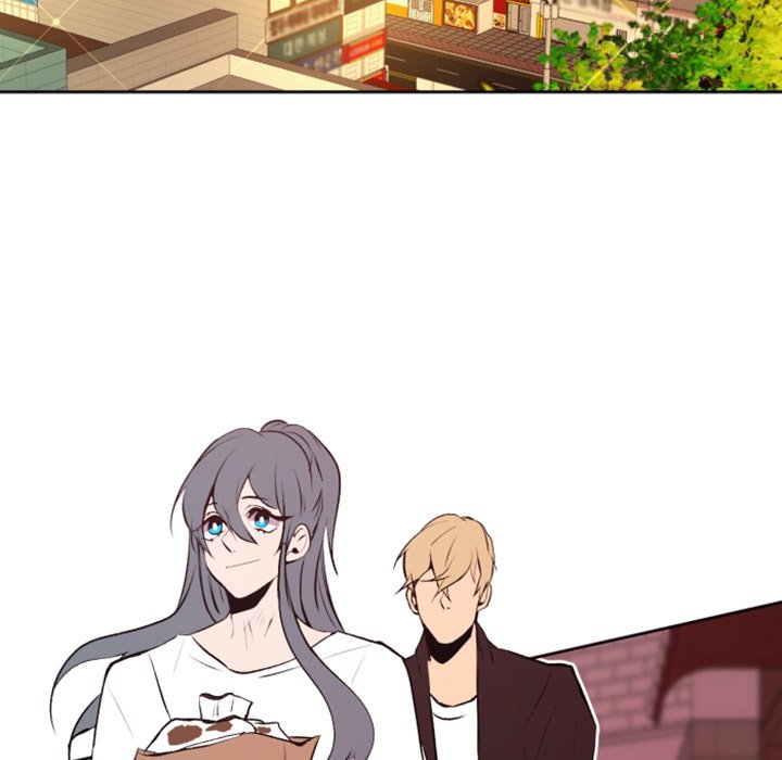 Ranunculus Chapter 42 Page 26