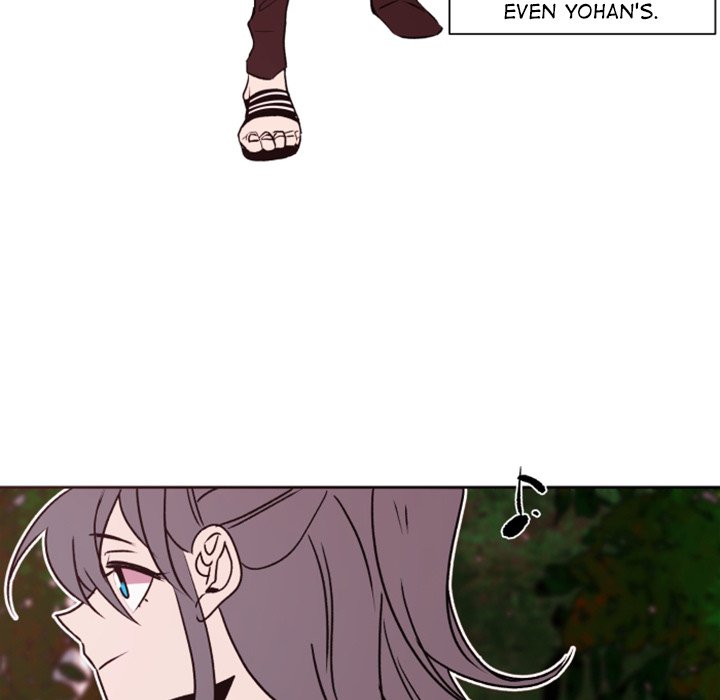 Ranunculus Chapter 42 Page 28