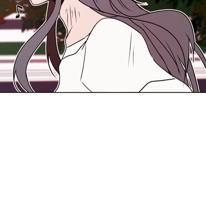 Ranunculus Chapter 42 Page 29