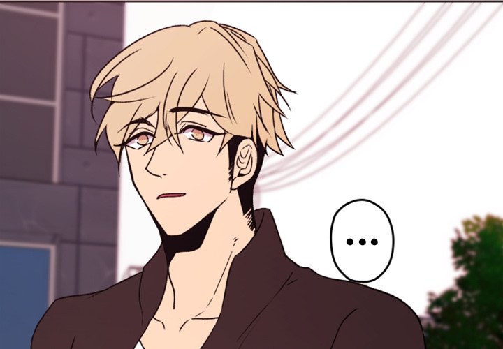 Ranunculus Chapter 42 Page 3