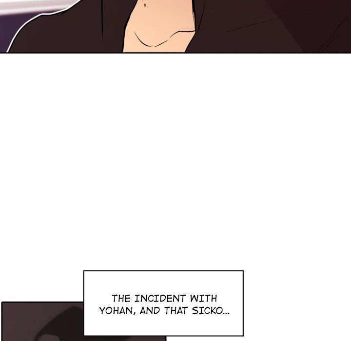 Ranunculus Chapter 42 Page 31