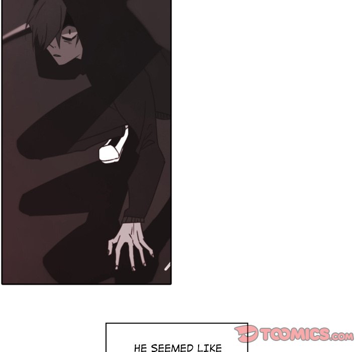Ranunculus Chapter 42 Page 32