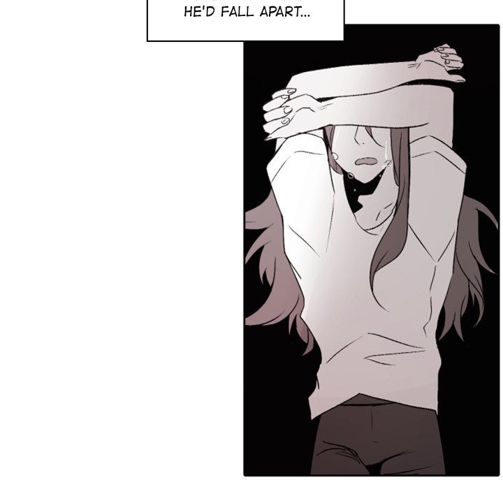 Ranunculus Chapter 42 Page 33
