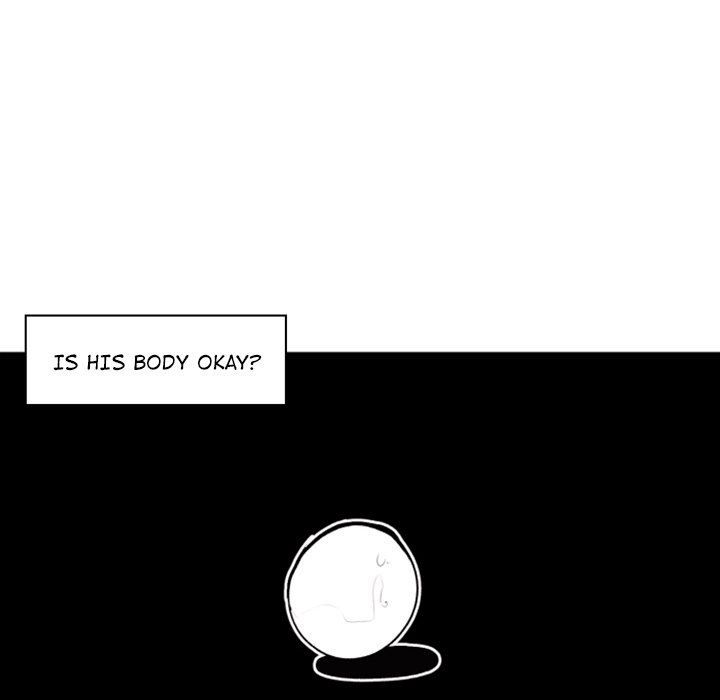 Ranunculus Chapter 42 Page 34