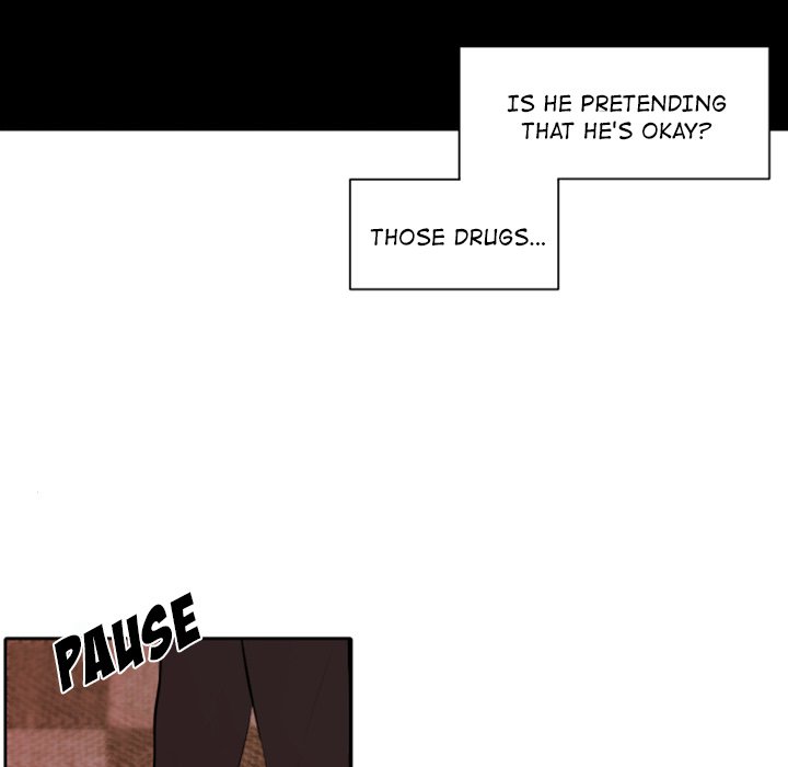 Ranunculus Chapter 42 Page 35