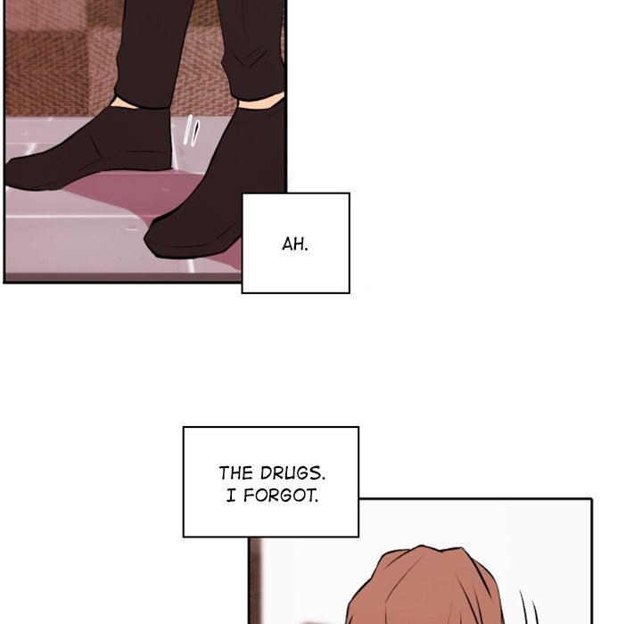 Ranunculus Chapter 42 Page 36