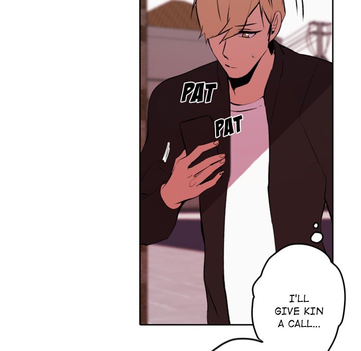 Ranunculus Chapter 42 Page 37