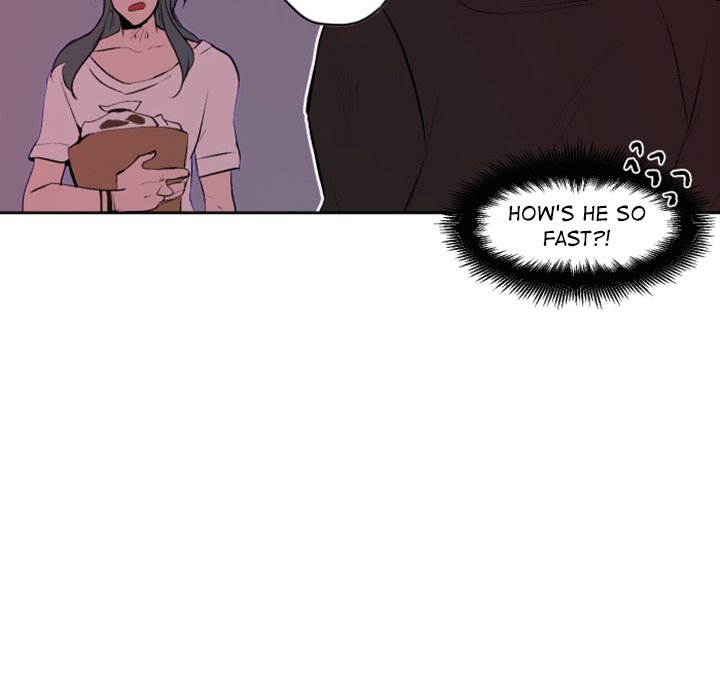 Ranunculus Chapter 42 Page 39
