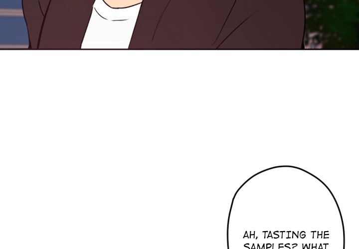 Ranunculus Chapter 42 Page 4