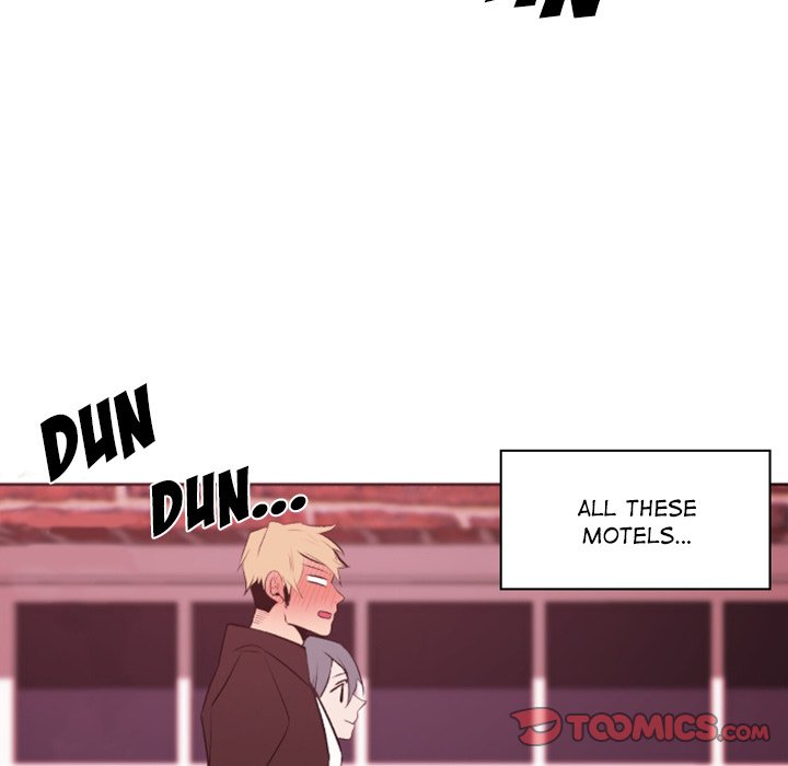 Ranunculus Chapter 42 Page 42