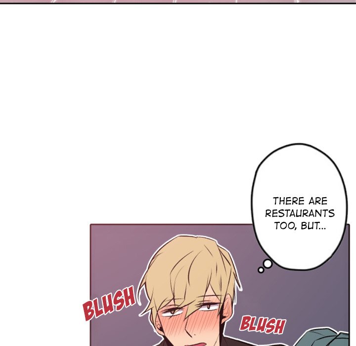 Ranunculus Chapter 42 Page 44