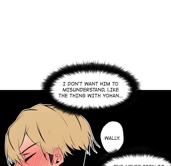Ranunculus Chapter 42 Page 46