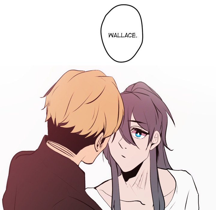 Ranunculus Chapter 42 Page 48