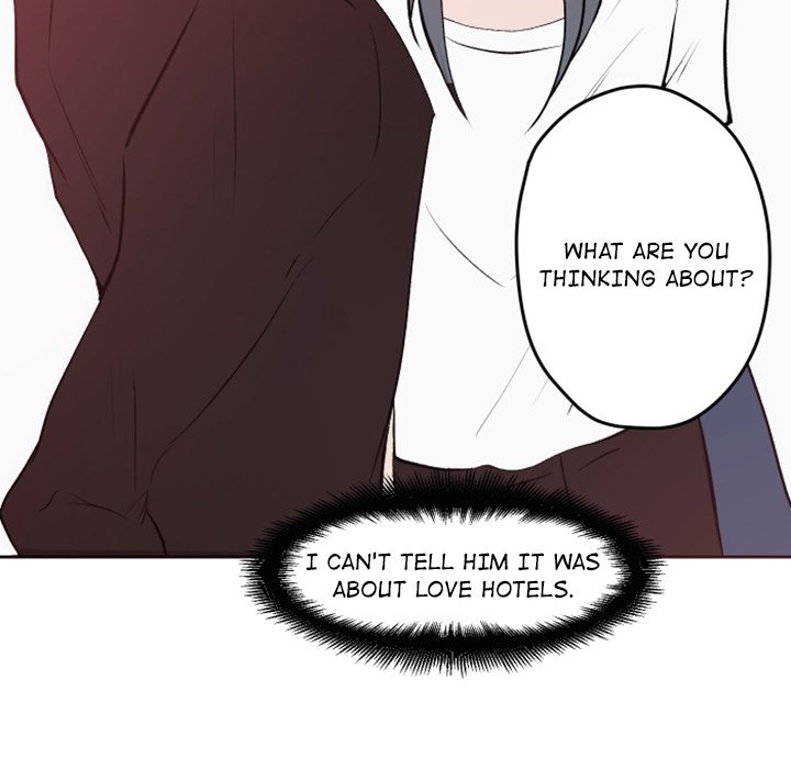 Ranunculus Chapter 42 Page 49