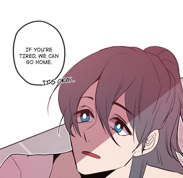 Ranunculus Chapter 42 Page 50