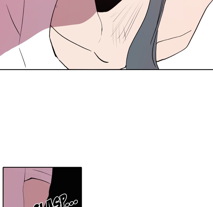 Ranunculus Chapter 42 Page 51