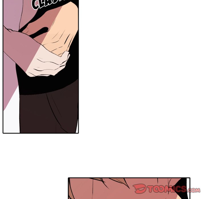 Ranunculus Chapter 42 Page 52