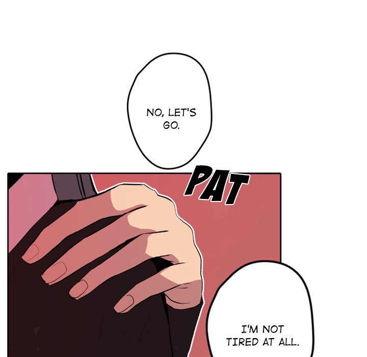 Ranunculus Chapter 42 Page 54