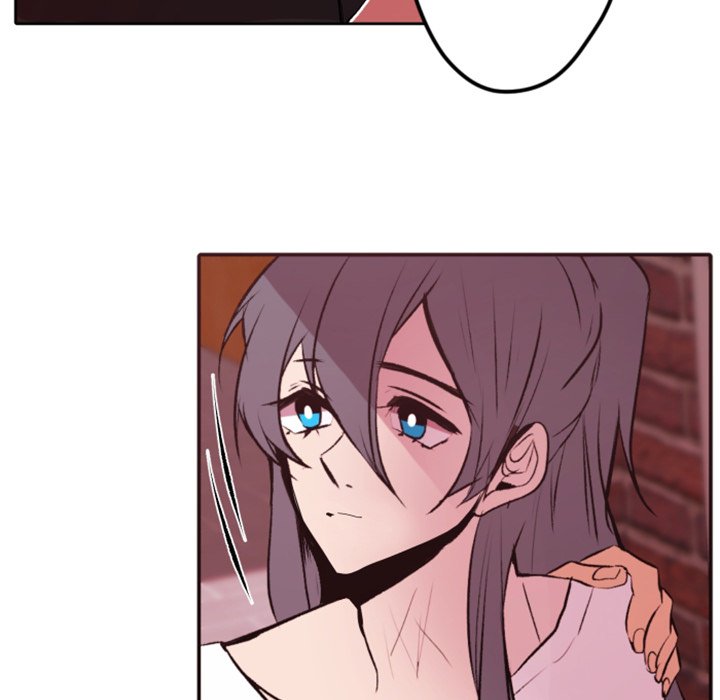 Ranunculus Chapter 42 Page 55