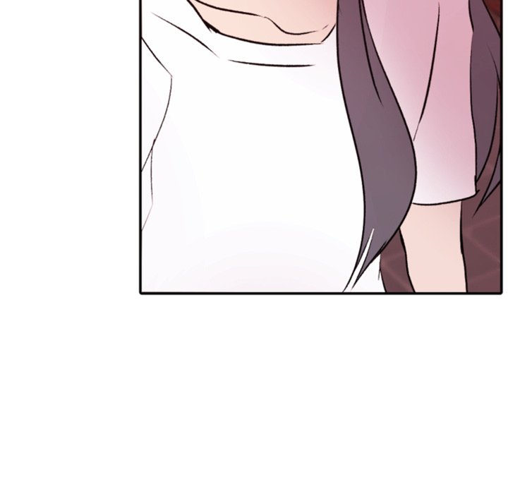 Ranunculus Chapter 42 Page 56