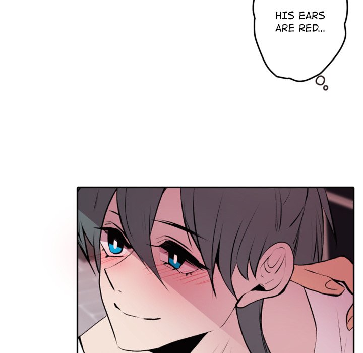 Ranunculus Chapter 42 Page 58
