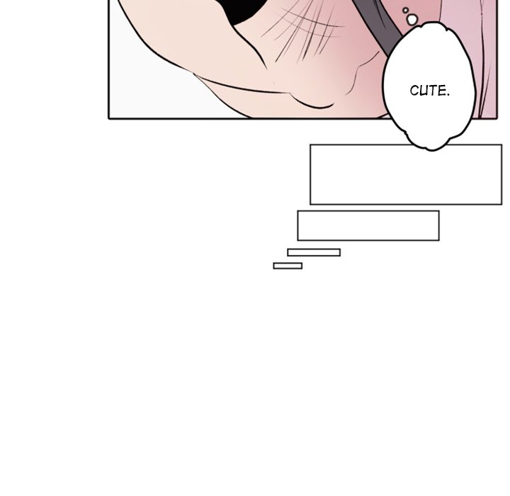 Ranunculus Chapter 42 Page 59
