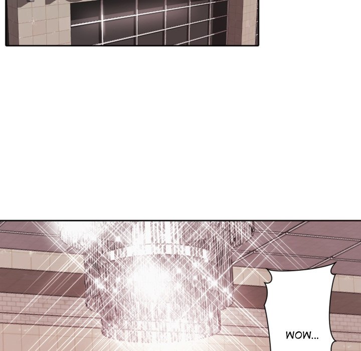 Ranunculus Chapter 42 Page 61