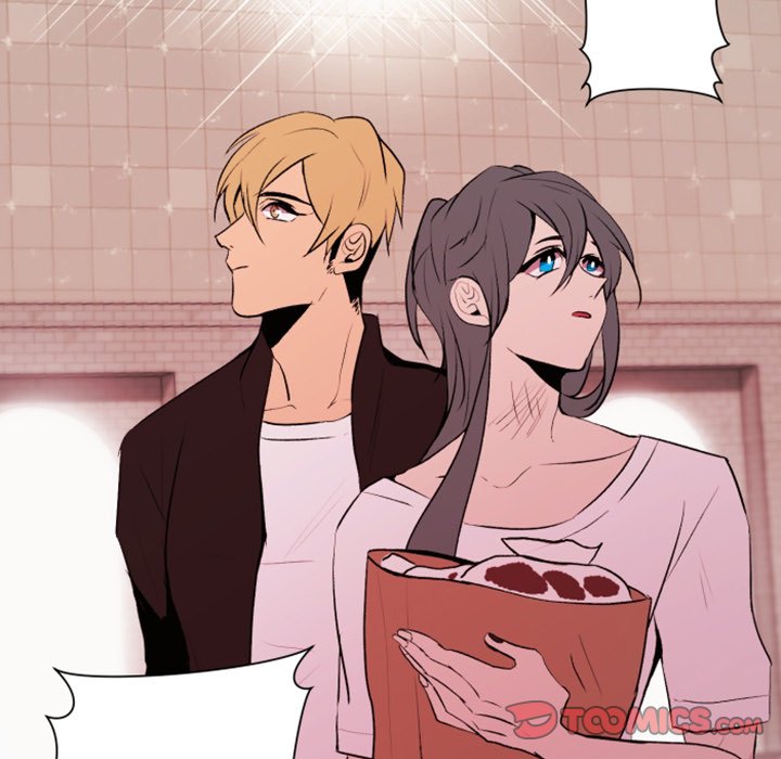 Ranunculus Chapter 42 Page 62