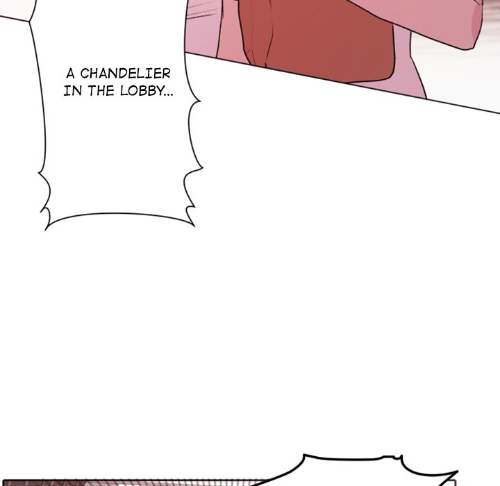 Ranunculus Chapter 42 Page 63