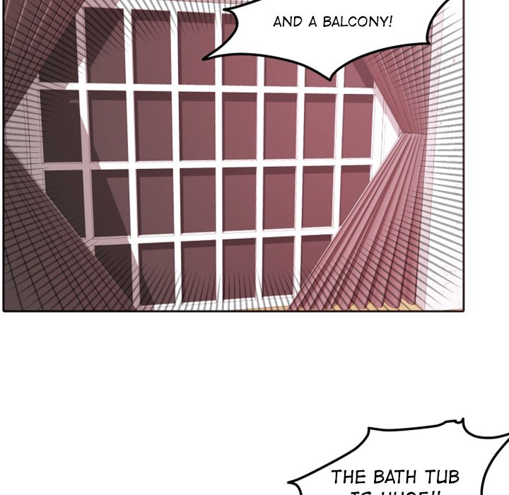 Ranunculus Chapter 42 Page 64