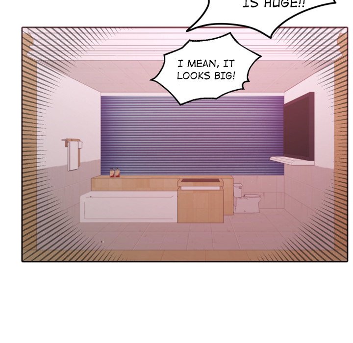 Ranunculus Chapter 42 Page 65
